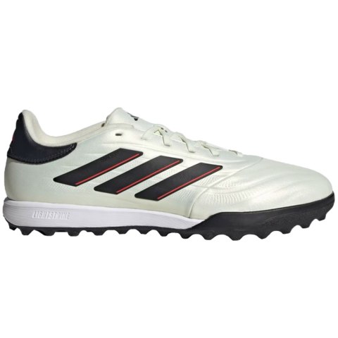 Buty piłkarskie adidas Copa Pure 2 League TF IE4986 Adidas Buty piłkarskie adidas Copa Pure 2 League TF IE4986 Adidas