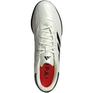 Buty piłkarskie adidas Copa Pure 2 League TF IE4986 Adidas