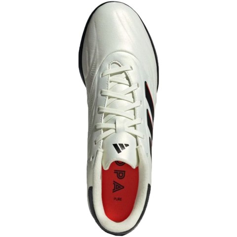 Buty piłkarskie adidas Copa Pure 2 League TF IE4986 Adidas Buty piłkarskie adidas Copa Pure 2 League TF IE4986 Adidas