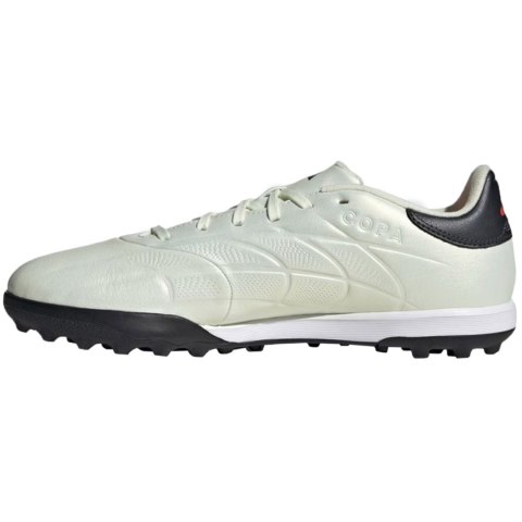 Buty piłkarskie adidas Copa Pure 2 League TF IE4986 Adidas Buty piłkarskie adidas Copa Pure 2 League TF IE4986 Adidas