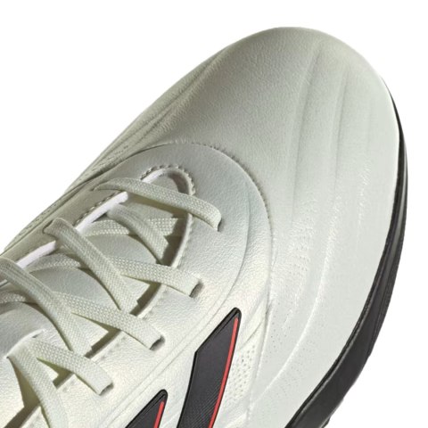 Buty piłkarskie adidas Copa Pure 2 League TF IE4986 Adidas Buty piłkarskie adidas Copa Pure 2 League TF IE4986 Adidas