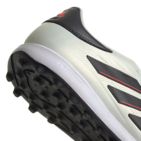 Buty piłkarskie adidas Copa Pure 2 League TF IE4986 Adidas Buty piłkarskie adidas Copa Pure 2 League TF IE4986 Adidas