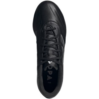 Buty piłkarskie adidas Copa Pure 2 League TF IE7498 Adidas
