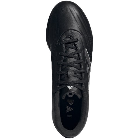 Buty piłkarskie adidas Copa Pure 2 League TF IE7498 Adidas Buty piłkarskie adidas Copa Pure 2 League TF IE7498 Adidas