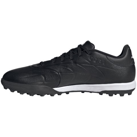 Buty piłkarskie adidas Copa Pure 2 League TF IE7498 Adidas Buty piłkarskie adidas Copa Pure 2 League TF IE7498 Adidas