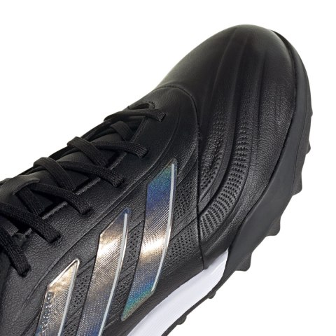 Buty piłkarskie adidas Copa Pure 2 League TF IE7498 Adidas Buty piłkarskie adidas Copa Pure 2 League TF IE7498 Adidas