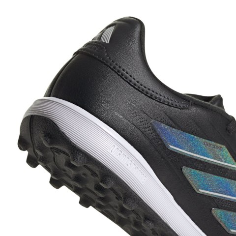 Buty piłkarskie adidas Copa Pure 2 League TF IE7498 Adidas Buty piłkarskie adidas Copa Pure 2 League TF IE7498 Adidas