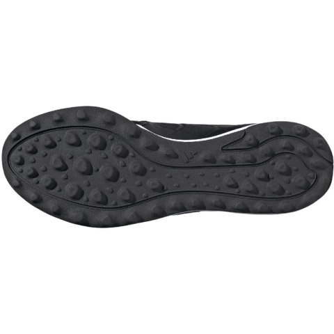 Buty piłkarskie adidas Copa Pure 2 League TF IE7498 Adidas Buty piłkarskie adidas Copa Pure 2 League TF IE7498 Adidas