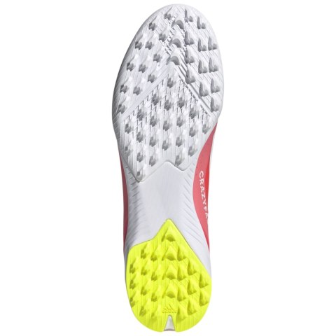 Buty piłkarskie adidas X Crazyfast League TF IF0699 Adidas