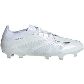 Buty piłkarskie adidas Predator Elite FG IE1803 Adidas