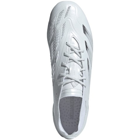 Buty piłkarskie adidas Predator Elite FG IE1803 Adidas Buty piłkarskie adidas Predator Elite FG IE1803 Adidas
