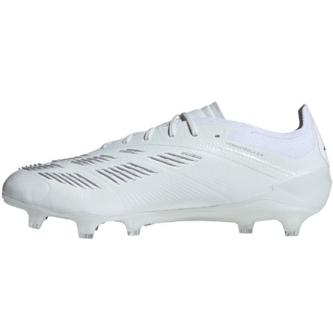 Buty piłkarskie adidas Predator Elite FG IE1803 Adidas Buty piłkarskie adidas Predator Elite FG IE1803 Adidas