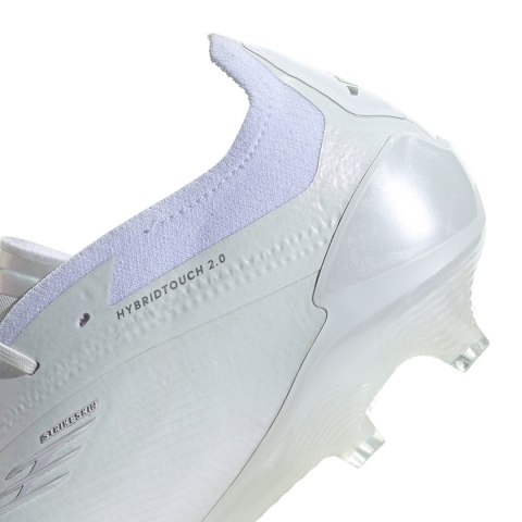 Buty piłkarskie adidas Predator Elite FG IE1803 Adidas Buty piłkarskie adidas Predator Elite FG IE1803 Adidas