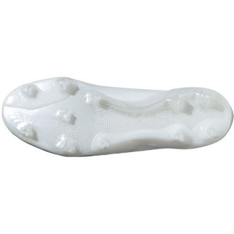 Buty piłkarskie adidas Predator Elite FG IE1803 Adidas Buty piłkarskie adidas Predator Elite FG IE1803 Adidas