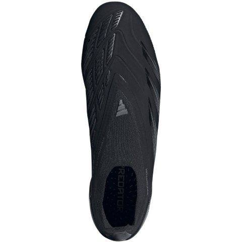 Buty piłkarskie adidas Predator Elite LL FG IE1807 Adidas