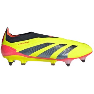 Buty piłkarskie adidas Predator Elite LL SG IE0046 Adidas