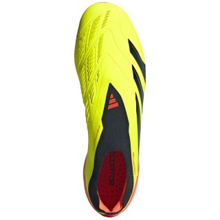 Buty piłkarskie adidas Predator Elite LL SG IE0046 Adidas