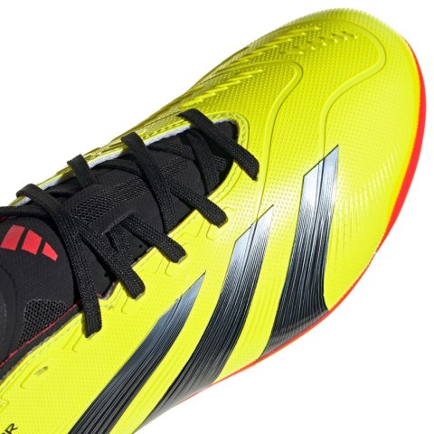 Buty piłkarskie adidas Predator League 2G/3G AG IF3209 Adidas Buty piłkarskie adidas Predator League 2G/3G AG IF3209 Adidas
