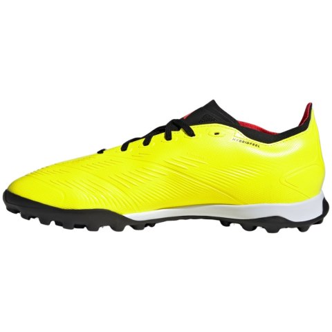 Buty piłkarskie adidas Predator League TF IE2612 Adidas Buty piłkarskie adidas Predator League TF IE2612 Adidas