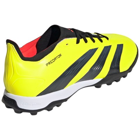 Buty piłkarskie adidas Predator League TF IE2612 Adidas Buty piłkarskie adidas Predator League TF IE2612 Adidas