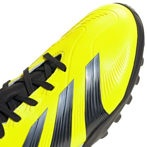 Buty piłkarskie adidas Predator League TF IE2612 Adidas Buty piłkarskie adidas Predator League TF IE2612 Adidas