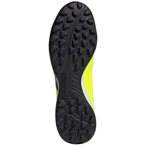 Buty piłkarskie adidas Predator League TF IE2612 Adidas Buty piłkarskie adidas Predator League TF IE2612 Adidas