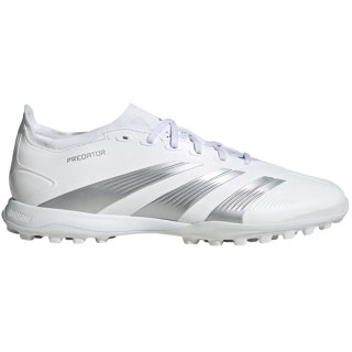 Buty piłkarskie adidas Predator League TF IE2613 Adidas