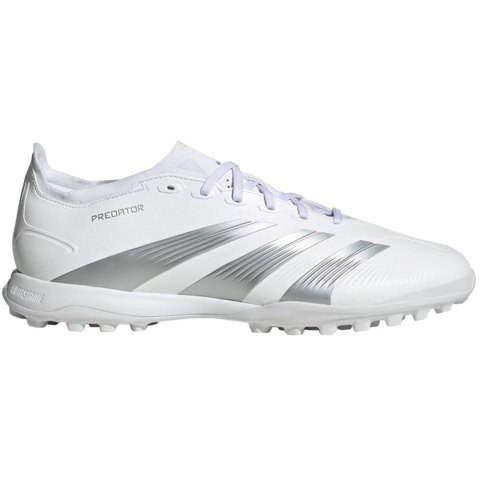 Buty piłkarskie adidas Predator League TF IE2613 Adidas Buty piłkarskie adidas Predator League TF IE2613 Adidas
