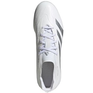 Buty piłkarskie adidas Predator League TF IE2613 Adidas