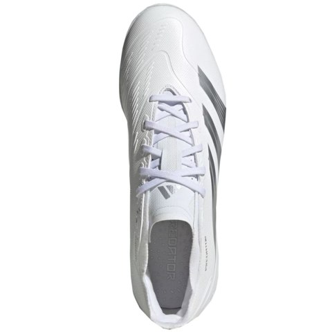 Buty piłkarskie adidas Predator League TF IE2613 Adidas Buty piłkarskie adidas Predator League TF IE2613 Adidas