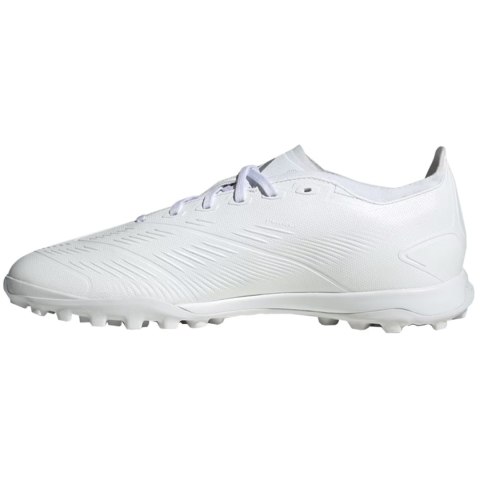 Buty piłkarskie adidas Predator League TF IE2613 Adidas Buty piłkarskie adidas Predator League TF IE2613 Adidas