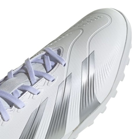 Buty piłkarskie adidas Predator League TF IE2613 Adidas Buty piłkarskie adidas Predator League TF IE2613 Adidas