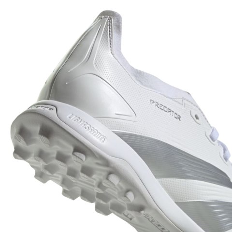 Buty piłkarskie adidas Predator League TF IE2613 Adidas Buty piłkarskie adidas Predator League TF IE2613 Adidas