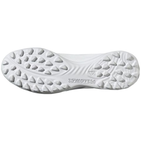 Buty piłkarskie adidas Predator League TF IE2613 Adidas Buty piłkarskie adidas Predator League TF IE2613 Adidas