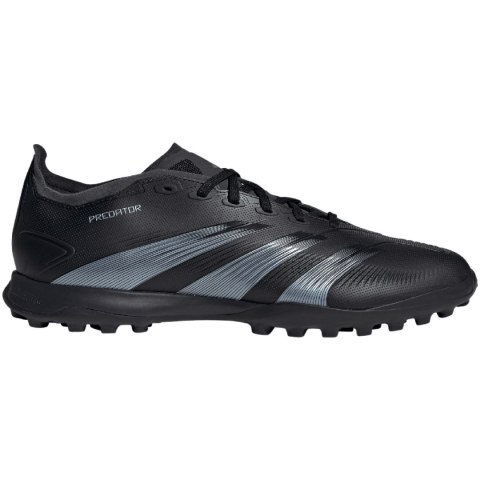 Buty piłkarskie adidas Predator League TF IE2614 Adidas