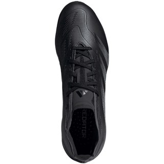 Buty piłkarskie adidas Predator League TF IE2614 Adidas