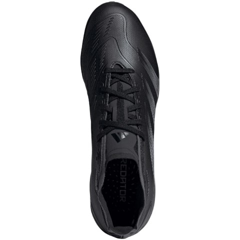 Buty piłkarskie adidas Predator League TF IE2614 Adidas