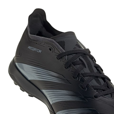 Buty piłkarskie adidas Predator League TF IE2614 Adidas