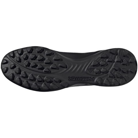 Buty piłkarskie adidas Predator League TF IE2614 Adidas