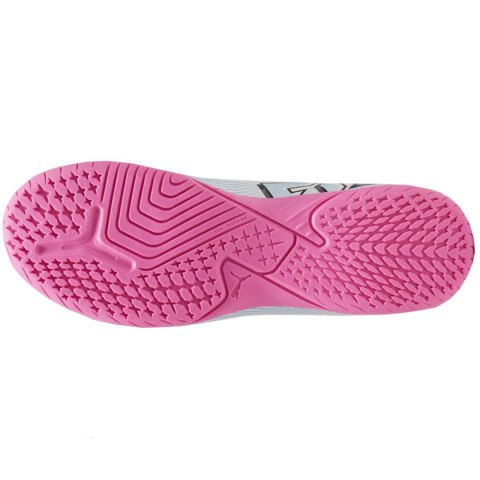 Buty piłkarskie dla dzieci Puma Future 7 Play IT 107739 01 Puma Buty piłkarskie dla dzieci Puma Future 7 Play IT 107739 01 Puma