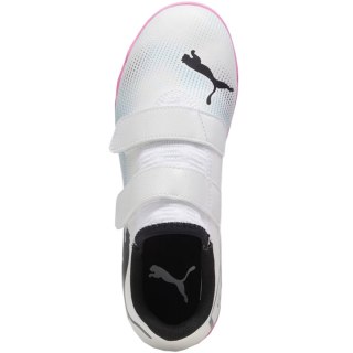 Buty piłkarskie dla dzieci Puma Future 7 Play IT V 107741 01 Puma