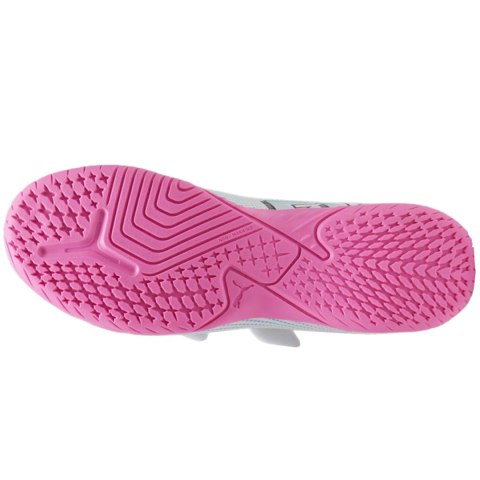Buty piłkarskie dla dzieci Puma Future 7 Play IT V 107741 01 Puma Buty piłkarskie dla dzieci Puma Future 7 Play IT V 107741 01 Puma