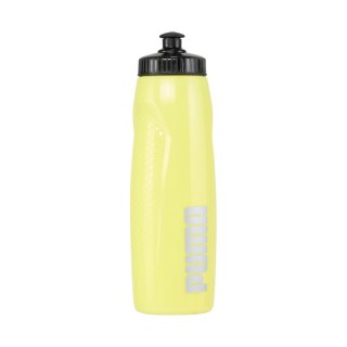 Bidon Puma TR core żółty 53813 36 Puma