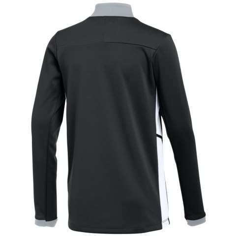 Bluza dla dzieci Nike Dri-Fit Academy 25 Drill Top czarna FZ9773 010 M Nike Team