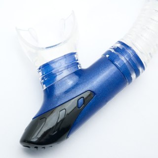 FAJKA ALLRIGHT KALISTO SR BLUE