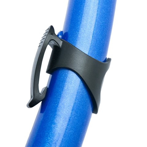 FAJKA ALLRIGHT KALISTO SR BLUE
