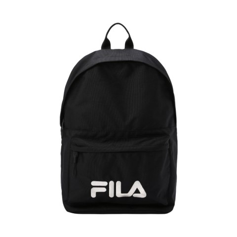 Plecak Fila Futtsu czarny FBU0147 80010 Fila
