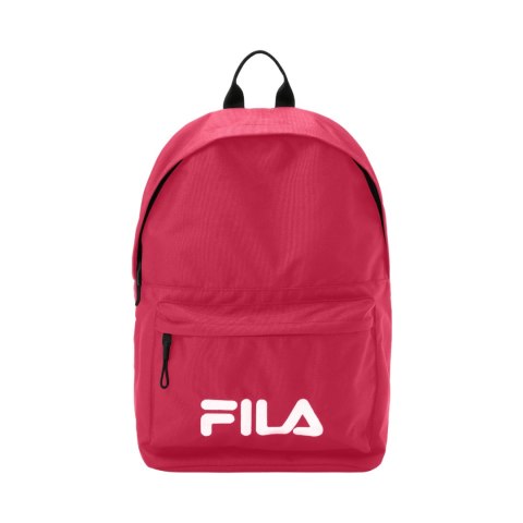 Plecak Fila Futtsu różowy FBU0147 40117 Fila