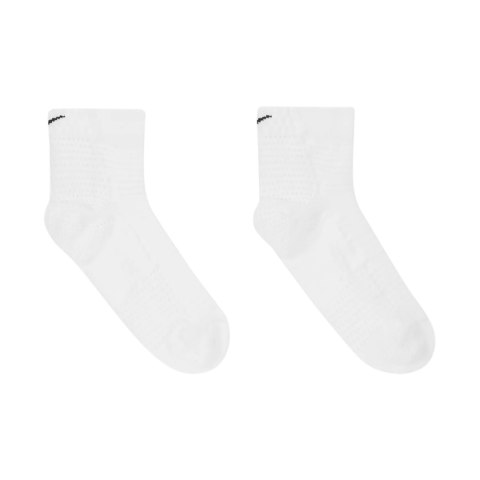 Skarpety Nike Unicorn białe DQ7597 100 38-42 Nike