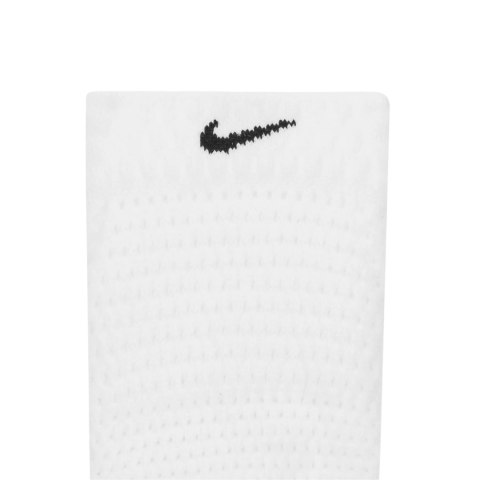 Skarpety Nike Unicorn białe DQ7597 100 38-42 Nike